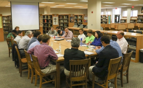 Student-Council_20160721_Leadership-Workshop_088