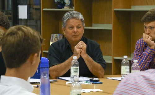 Student-Council_20160721_Leadership-Workshop_099