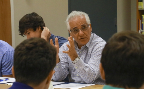 Student-Council_20160721_Leadership-Workshop_105