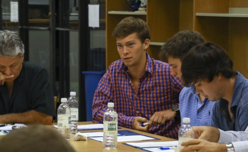 Student-Council_20160721_Leadership-Workshop_111