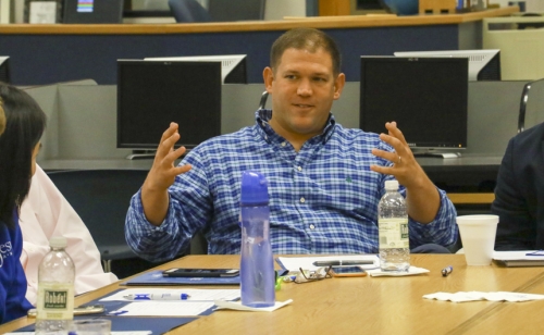 Student-Council_20160721_Leadership-Workshop_128