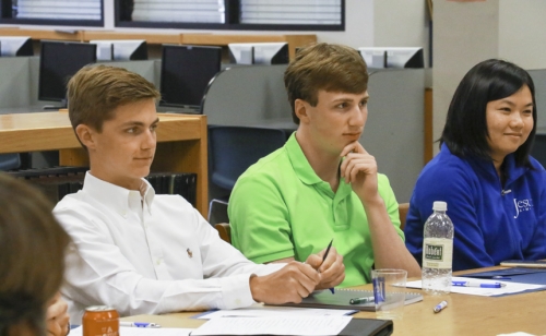 Student-Council_20160721_Leadership-Workshop_138