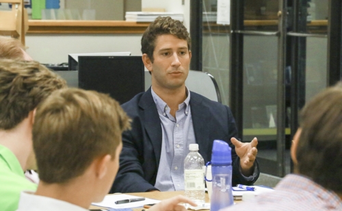 Student-Council_20160721_Leadership-Workshop_154