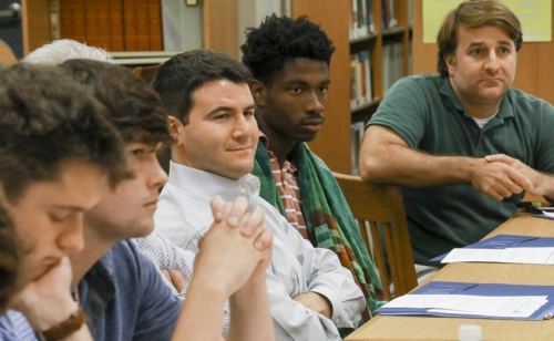 Student-Council_20160721_Leadership-Workshop_170