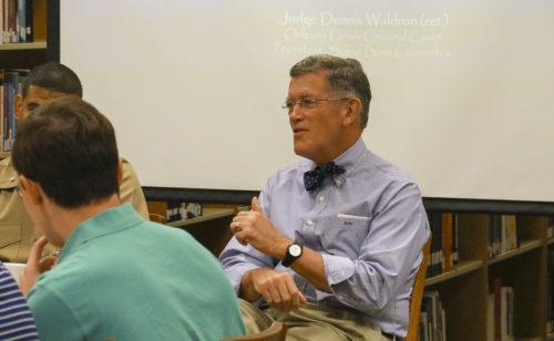 Student-Council_20160721_Leadership-Workshop_190