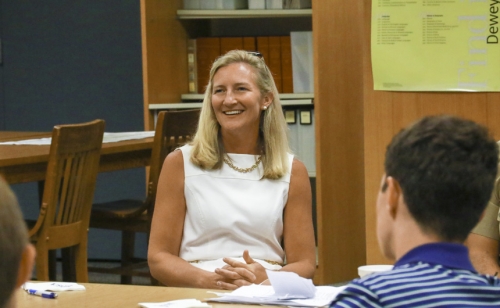 Student-Council_20160721_Leadership-Workshop_204