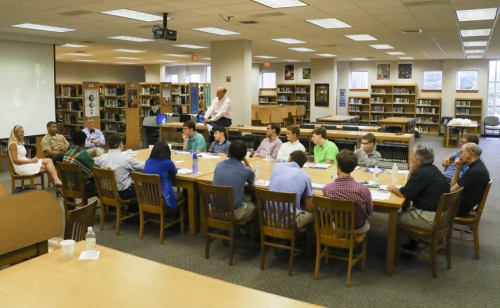 Student-Council_20160721_Leadership-Workshop_224