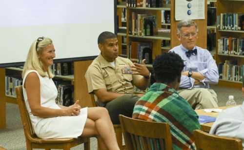 Student-Council_20160721_Leadership-Workshop_226