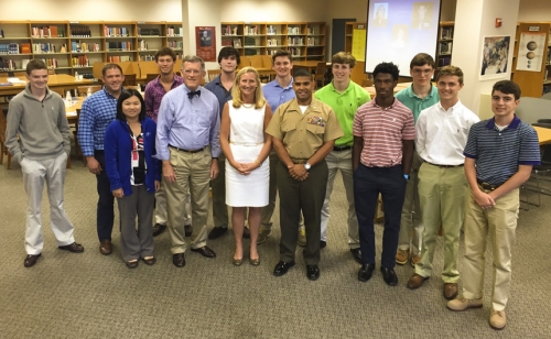 Student-Council_20160721_Leadership-Workshop_244