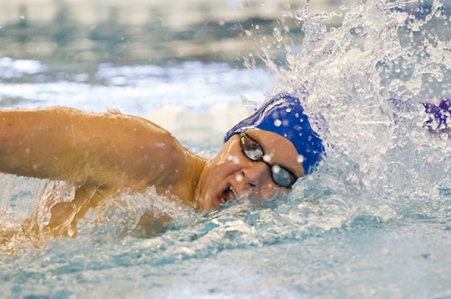 swimming_2012_state_champions_photo_gallery650_111812_03