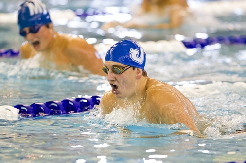 swimming_2012_state_champions_photo_gallery650_111812_06