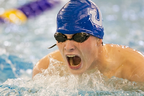 swimming_2012_state_champions_photo_gallery650_111812_09