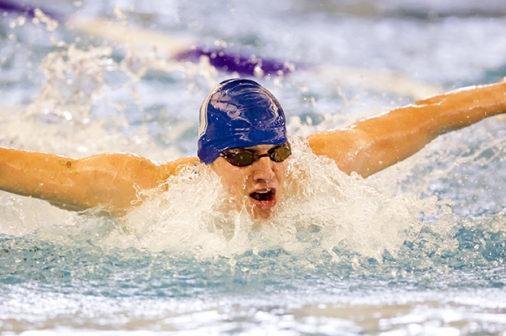 swimming_2012_state_champions_photo_gallery650_111812_13
