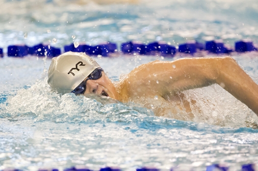 swimming_2012_state_champions_photo_gallery650_111812_15