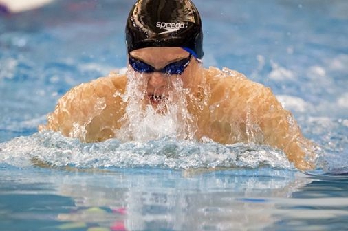 swimming_2012_state_champions_photo_gallery650_111812_16