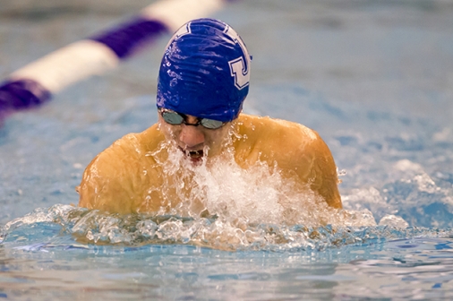 swimming_2012_state_champions_photo_gallery650_111812_17