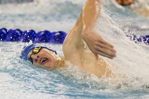 swimming_2012_state_champions_photo_gallery650_111812_19