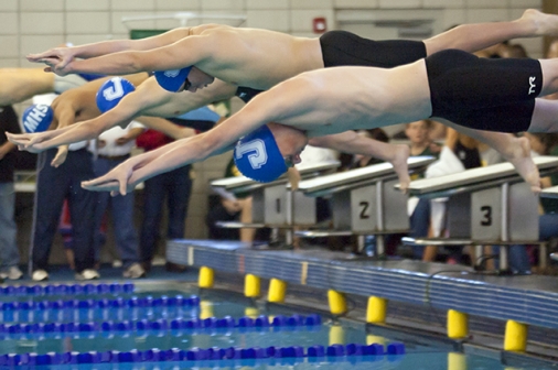 swimming_2012_state_champions_photo_gallery650_111812_20