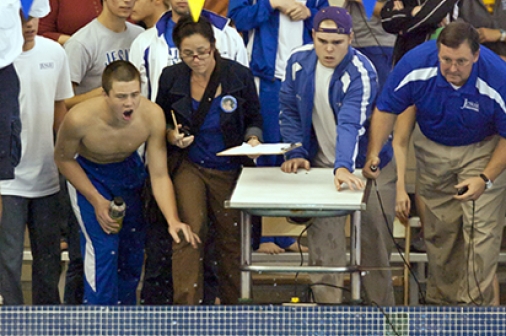 swimming_2012_state_champions_photo_gallery650_111812_23