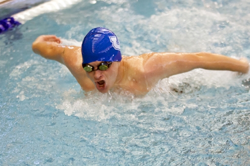swimming_2012_state_champions_photo_gallery650_111812_24