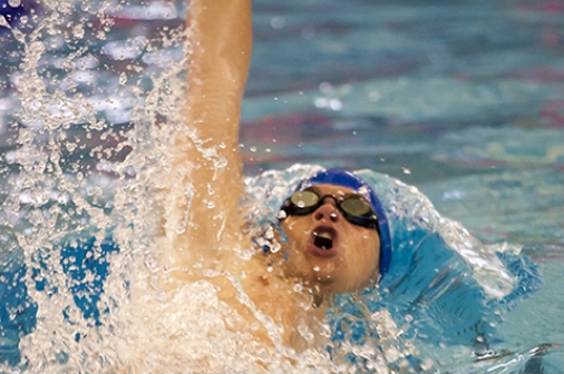 swimming_2012_state_champions_photo_gallery650_111812_25