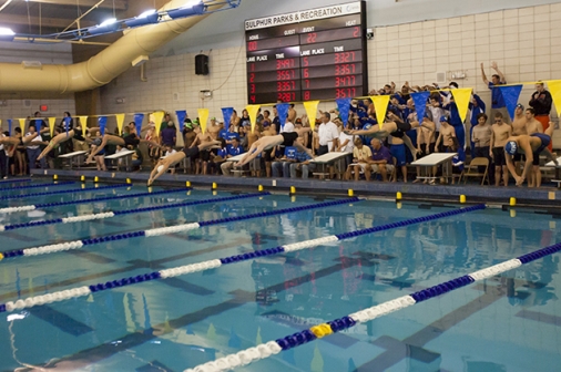 swimming_2012_state_champions_photo_gallery650_111812_26