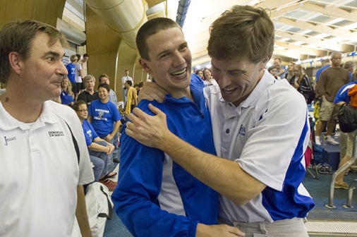 swimming_2012_state_champions_photo_gallery650_111812_28