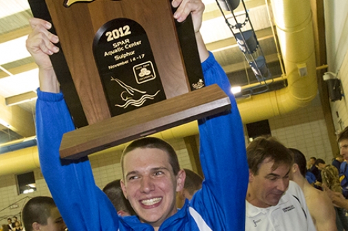 swimming_2012_state_champions_photo_gallery650_111812_29