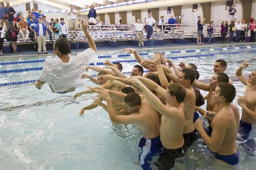 swimming_2012_state_champions_photo_gallery650_111812_31
