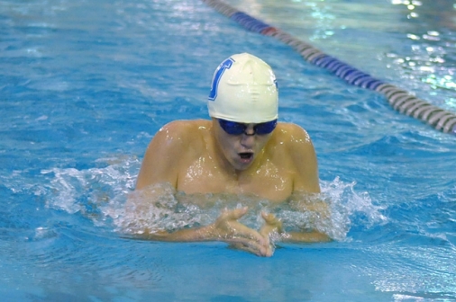 swimming_20120927_jhsvsbromartin-hc-mand_uno_001web650