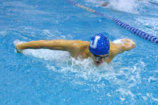 swimming_20120927_jhsvsbromartin-hc-mand_uno_006web650