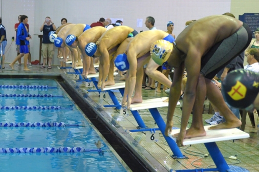 swimming_20120927_jhsvsbromartin-hc-mand_uno_007web650