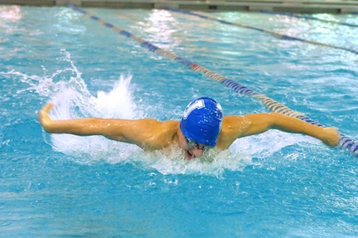 swimming_20120927_jhsvsbromartin-hc-mand_uno_008web650