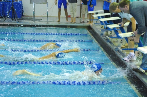 swimming_20120927_jhsvsbromartin-hc-mand_uno_010web650