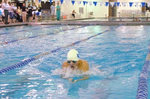 swimming_20120927_jhsvsbromartin-hc-mand_uno_015web650