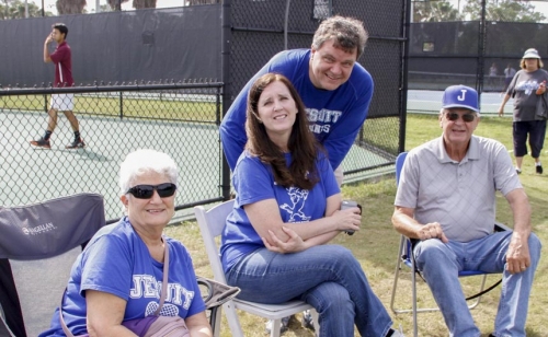 Tennis_20160418_Regionals-Day1_0004web