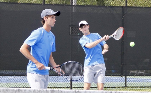 Tennis_20160418_Regionals-Day1_0008web
