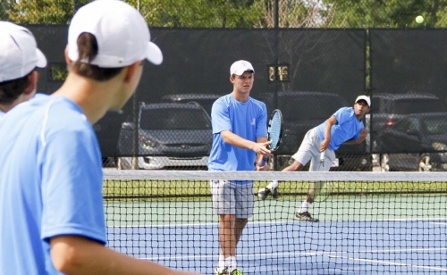 Tennis_20160418_Regionals-Day1_0022web