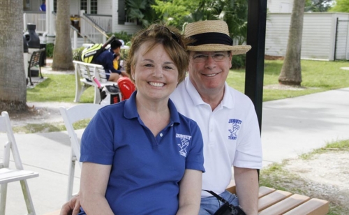 Tennis_20160418_Regionals-Day1_0047web