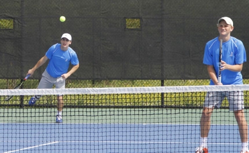 Tennis_20160418_Regionals-Day1_0062web