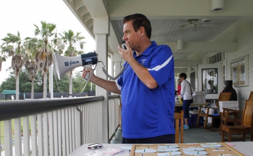 Tennis_20160418_Regionals-Day1_0067web