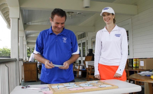 Tennis_20160418_Regionals-Day1_0074web