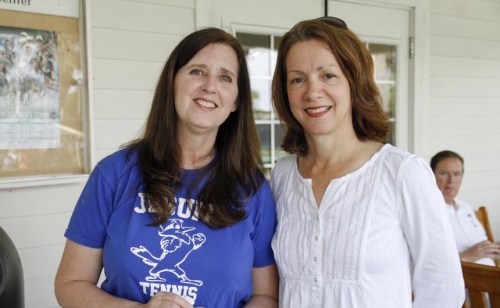 Tennis_20160418_Regionals-Day1_0083web