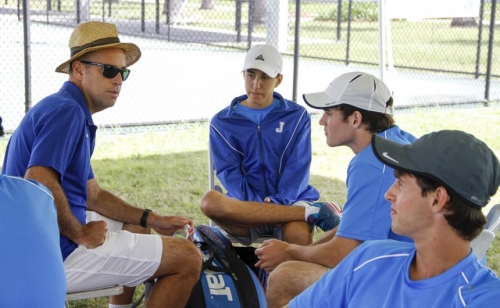 Tennis_20160418_Regionals-Day1_0085web