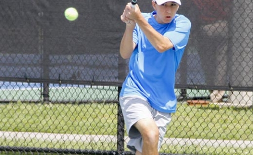 Tennis_20160418_Regionals-Day1_0089web