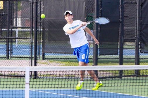 tennis_20130422_regionaltournament_002