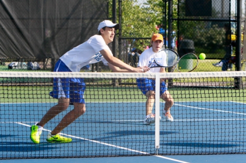 tennis_20130422_regionaltournament_027