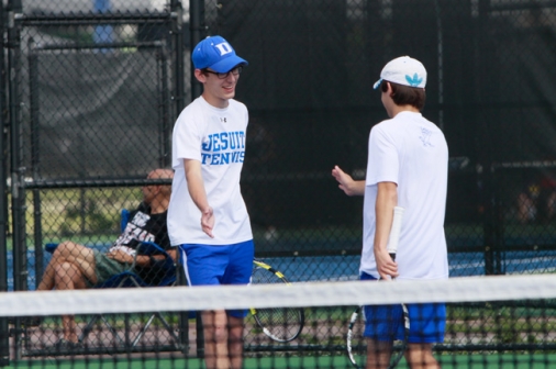 tennis_20130422_regionaltournament_075