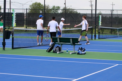 tennis_20130422_regionaltournament_085
