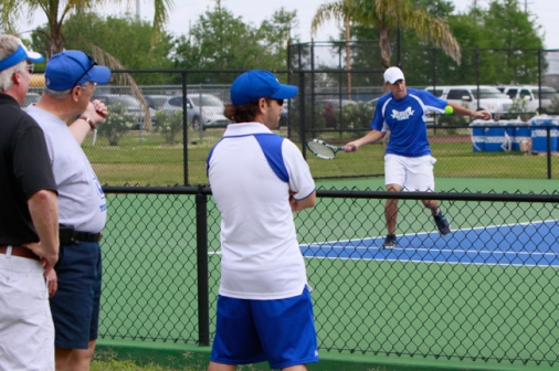 tennis_20130422_regionaltournament_100
